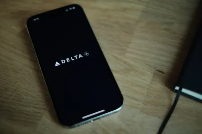 Kazino Vulkan Vegas Mobilā lietotne