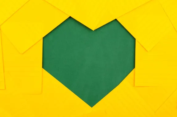 Kazino Vulkan Vegas Atbalsts